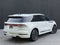 2025 Lincoln Aviator Black Label Premium