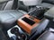 2025 Lincoln Aviator Black Label Premium