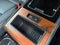 2025 Lincoln Aviator Black Label Premium