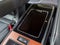2025 Lincoln Aviator Black Label Premium