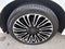 2025 Lincoln Aviator Black Label Premium