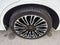 2025 Lincoln Aviator Black Label Premium