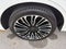2025 Lincoln Aviator Black Label Premium