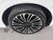 2025 Lincoln Aviator Black Label Premium