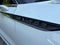 2025 Lincoln Aviator Black Label Premium