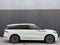 2025 Lincoln Aviator Black Label Premium