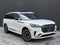 2025 Lincoln Aviator Black Label Premium