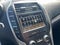 2016 Lincoln MKC Reserve