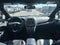 2016 Lincoln MKC Reserve