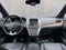 2016 Lincoln MKC Reserve