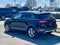 2016 Lincoln MKC Reserve