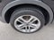 2016 Lincoln MKC Reserve