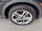 2016 Lincoln MKC Reserve