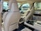 2018 Lincoln Navigator Reserve