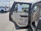 2018 Lincoln Navigator Reserve