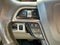 2018 Lincoln Navigator Reserve
