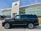 2018 Lincoln Navigator Reserve