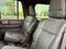 2017 Lincoln Navigator Reserve