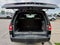 2017 Lincoln Navigator Reserve