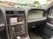 2017 Lincoln Navigator Reserve
