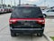 2017 Lincoln Navigator Reserve