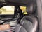 2026 Lincoln Navigator Black Label Special Edition
