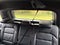 2026 Lincoln Navigator Black Label Special Edition