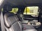 2026 Lincoln Navigator Black Label Special Edition