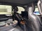 2026 Lincoln Navigator Black Label Special Edition