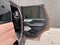 2026 Lincoln Navigator Black Label Special Edition