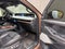 2026 Lincoln Navigator Black Label Special Edition