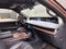 2026 Lincoln Navigator Black Label Special Edition