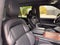 2026 Lincoln Navigator Black Label Special Edition
