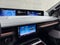 2026 Lincoln Navigator Black Label Special Edition