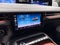 2026 Lincoln Navigator Black Label Special Edition