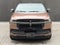 2026 Lincoln Navigator Black Label Special Edition