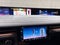 2026 Lincoln Navigator Black Label Special Edition