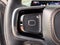 2026 Lincoln Navigator Black Label Special Edition