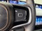 2026 Lincoln Navigator Black Label Special Edition