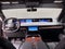 2026 Lincoln Navigator Black Label Special Edition