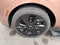2026 Lincoln Navigator Black Label Special Edition
