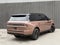 2026 Lincoln Navigator Black Label Special Edition
