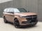 2026 Lincoln Navigator Black Label Special Edition