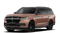 2026 Lincoln Navigator Black Label Special Edition