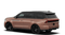 2026 Lincoln Navigator Black Label Special Edition