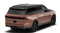 2026 Lincoln Navigator Black Label Special Edition