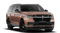 2026 Lincoln Navigator Black Label Special Edition