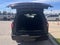 2021 Lincoln Navigator L Reserve