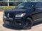 2021 Lincoln Navigator L Reserve