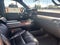 2021 Lincoln Navigator L Reserve